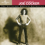 Joe Cocker - Classic-2001 (remastered) 