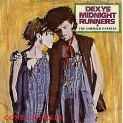 Come On Eileen / Dubious