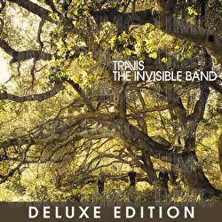 The Invisible Band Demos