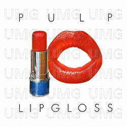 Lipgloss EP