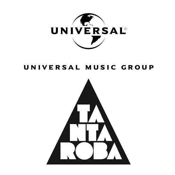 Universal Music Italia e Tanta Roba Label: Accordo di Licenza