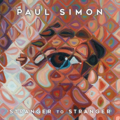 PAUL SIMON: ora le instant grat track su iTunes sono tre!