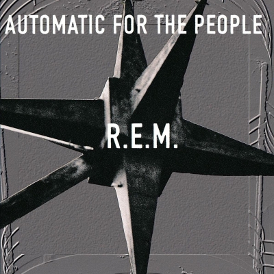 R.E.M.: da oggi i capolavori del periodo maturo della grande band sono di nuovo disponibili su etichetta Concord Records
