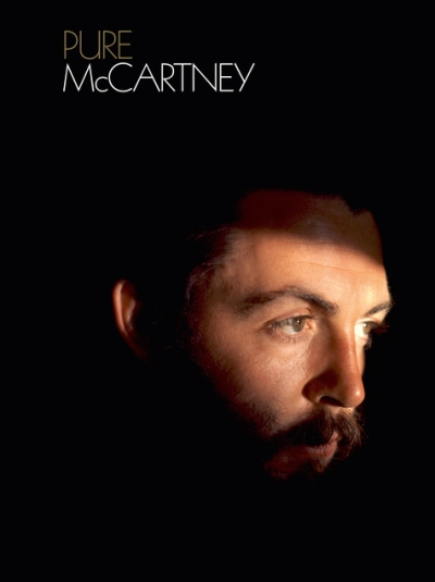 'Pure McCartney': la raccolta imperdibile, in uscita il 10 giugno, è prenotabile già da ora!