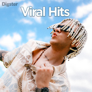 Viral Hits