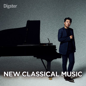 New Classical Music