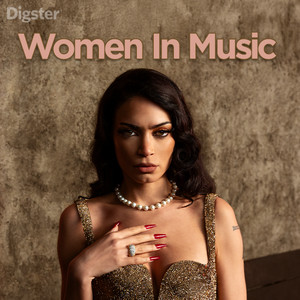 Women in Music