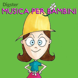 Musica per Bambini