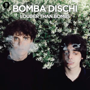 Bomba Dischi