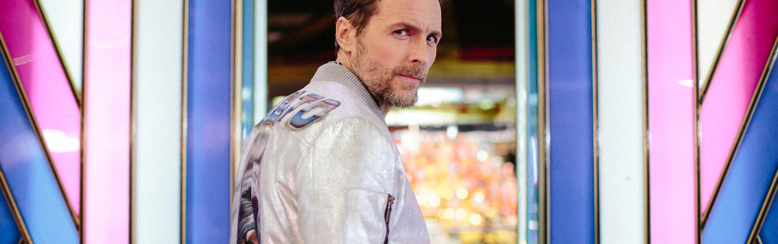 Jovanotti