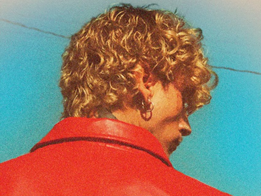 Lost Americana Tour