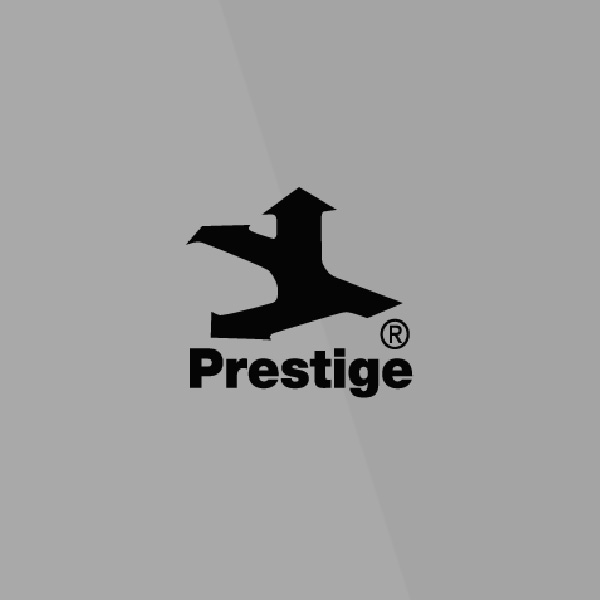 Prestige Profiles: John Coltrane