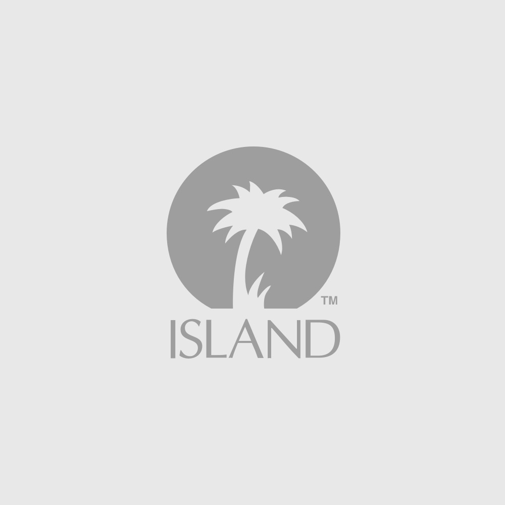 Obladi Oblada - Charlie Charles, Ghali, thasup