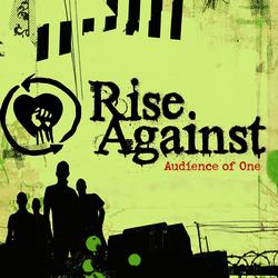 rise against the sufferer and the witness zip musicfire