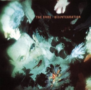 The Cure: discografia, biografia, album e vinili - UMG