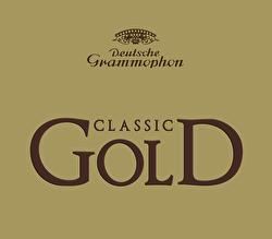 Classic Gold (multipack) di Various Artists - Musica - Universal