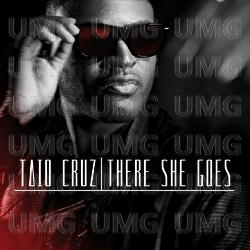 Taio Cruz discografia biografia album e vinili UMG