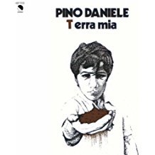 Pino Daniele: discografia, biografia, album e vinili - UMG
