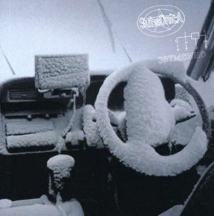 Subsonica: discografia, biografia, album e vinili - UMG