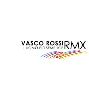 Vasco Rossi Discografia Completa