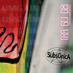 Subsonica: discografia, biografia, album e vinili - UMG