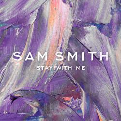 Sam Smith Discografia Biografia Album E Vinili Umg