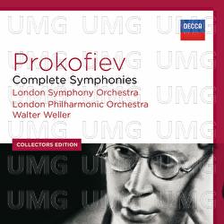 vienna philharmonic symphony no.3 in e-flat major, op.55