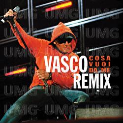 discografia vasco rossi torrent