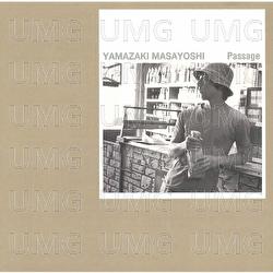 Masayoshi Yamazaki discografia biografia album e vinili UMG