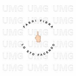 Vinili, CD e Merch ufficiale di Fabri Fibra  Universal Music Shop –  Universal Music Italia