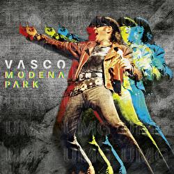 Download vasco rossi discografia completa 1978