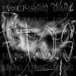 MocroManiac: discografia, biografia, album e vinili - UMG