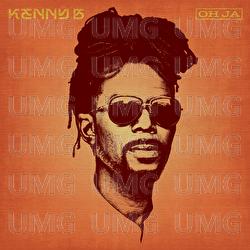 Kenny B: Discografia, Biografia, Album E Vinili - UMG