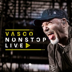 Classifica degli album invasa da Vasco e quella dei vinili dominata!! - Vasco  Rossi - Sito ufficiale e Fan Club