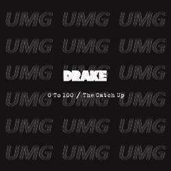 Drake: discografia, biografia, album e vinili - UMG