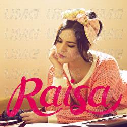 Jatuh Hati di Raisa - Musica - Universal Music Italia