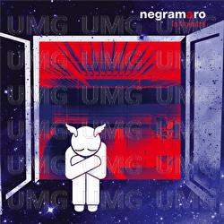 Una storia semplice (The Remixes) - Single by Negramaro