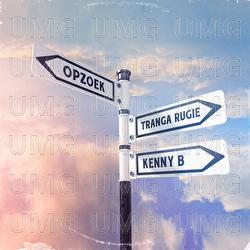 Kenny B: Discografia, Biografia, Album E Vinili - UMG