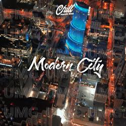 Modern City