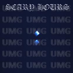 Drake: discografia, biografia, album e vinili - UMG