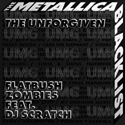 CD 72 Seasons dei Metallica  Universal Music Shop – Universal Music Italia