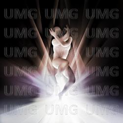 The Smashing Pumpkins: discografia, biografia, album e vinili - UMG