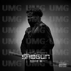 Shogun