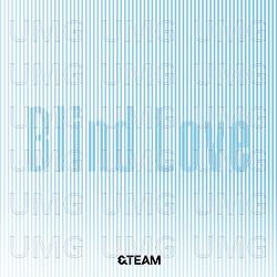 Blind Love