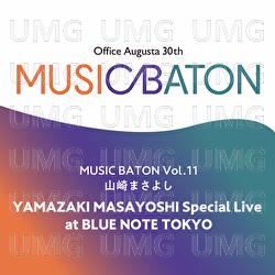 Masayoshi Yamazaki discografia biografia album e vinili UMG