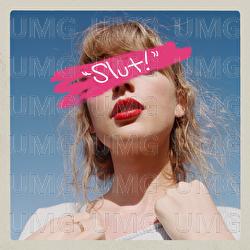 Ordina ora il nuovo album di Taylor Swift - Evermore