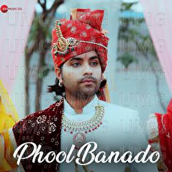 Phool Banado