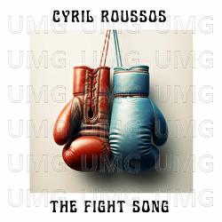 The Fight Song