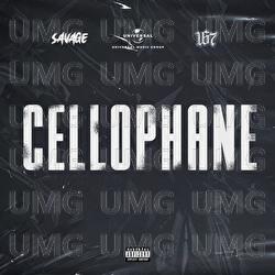 Cellophane