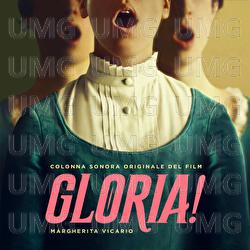 GLORIA!